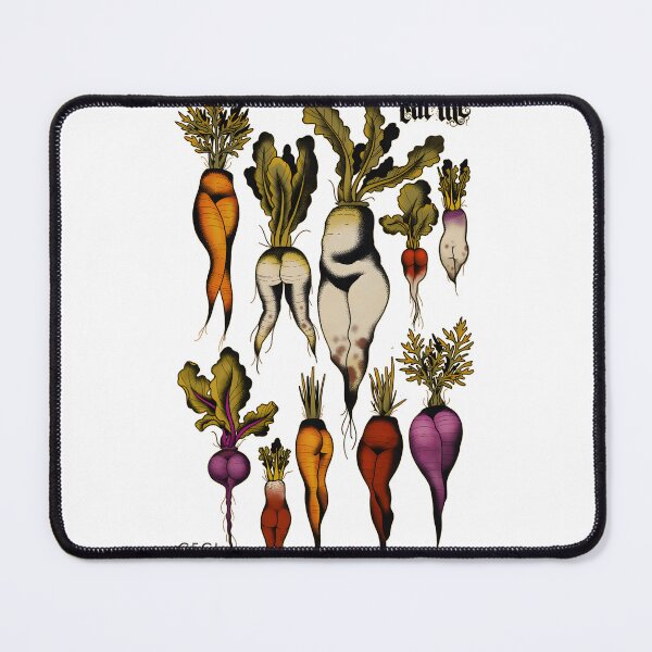 Item preview, Don't Forget Your Roots Inspirational Quote Artwork by Ceciliagranata designed and sold by EyoatamDesign21.