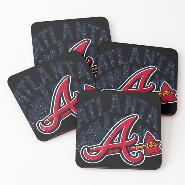Item preview, Atlanta Braves designed and sold by So1omon.