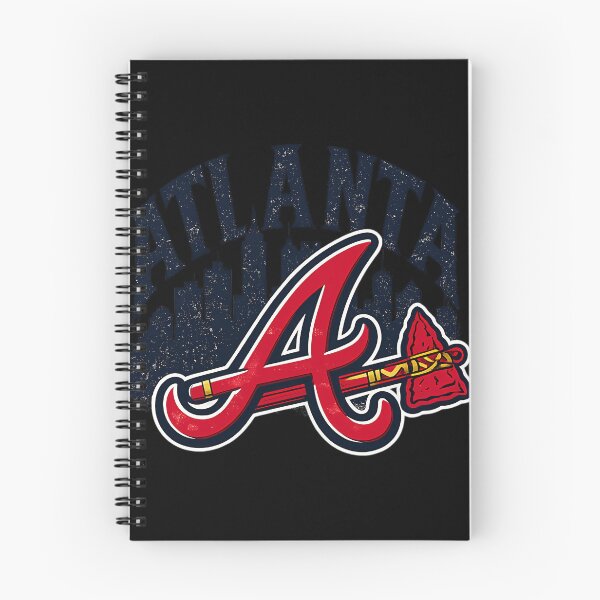 Item preview, Atlanta Braves designed and sold by So1omon.