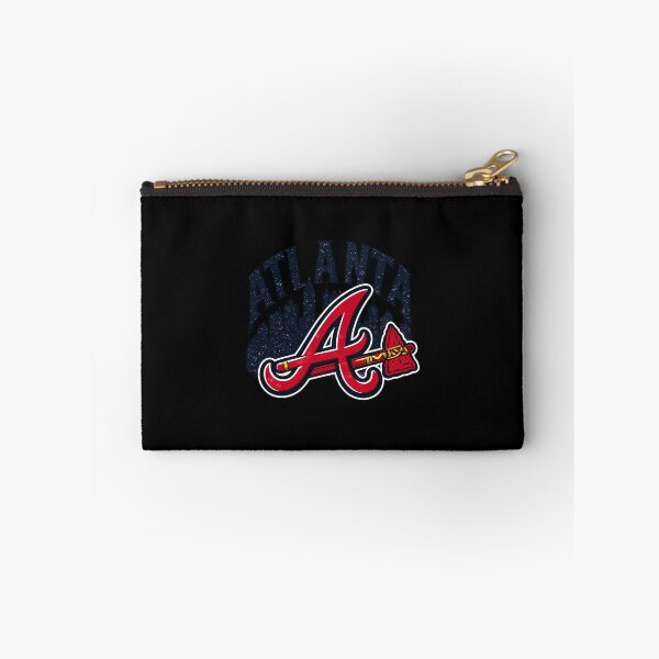 Item preview, Atlanta Braves designed and sold by So1omon.
