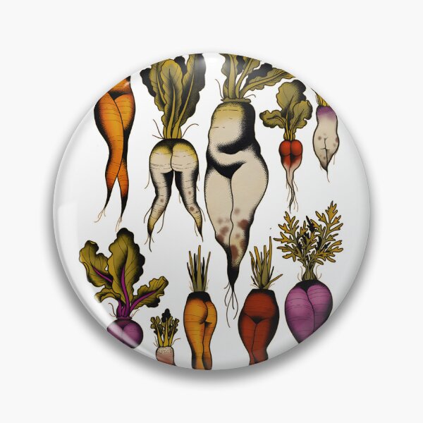 Item preview, Don't Forget Your Roots Inspirational Quote Artwork by Ceciliagranata designed and sold by EyoatamDesign21.