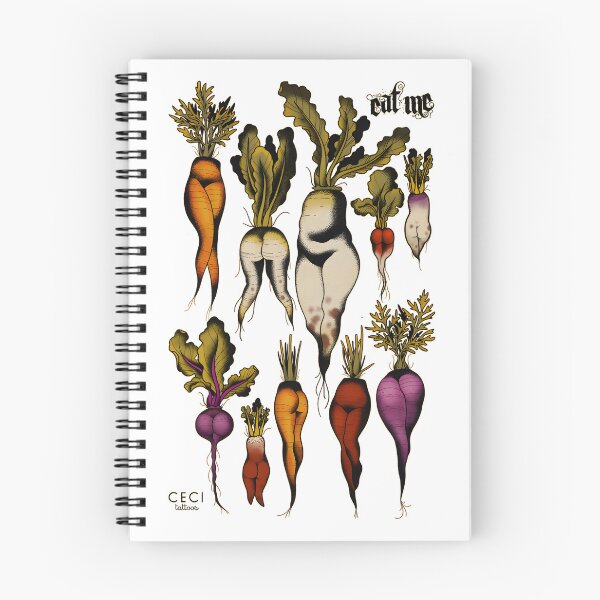 Item preview, Don't Forget Your Roots Inspirational Quote Artwork by Ceciliagranata designed and sold by EyoatamDesign21.
