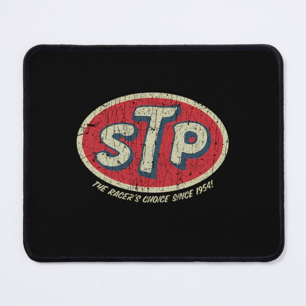 Item preview, Motor Oil Racing Team designed and sold by MillicentCouder.