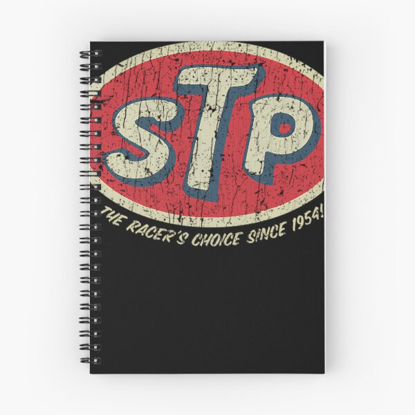 Item preview, Motor Oil Racing Team designed and sold by MillicentCouder.