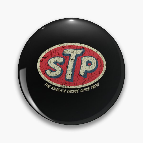 Item preview, Motor Oil Racing Team designed and sold by MillicentCouder.