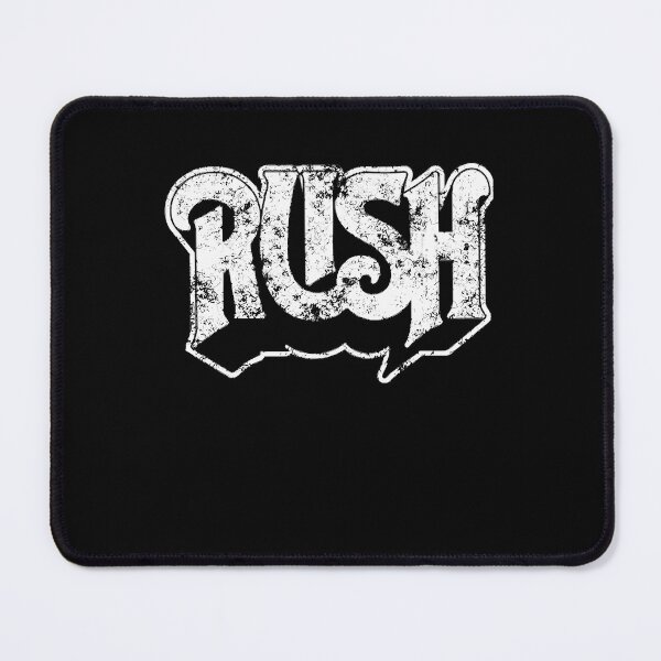Item preview, Legendary Rock Music Band Distressed Symbol designed and sold by MillicentCouder.