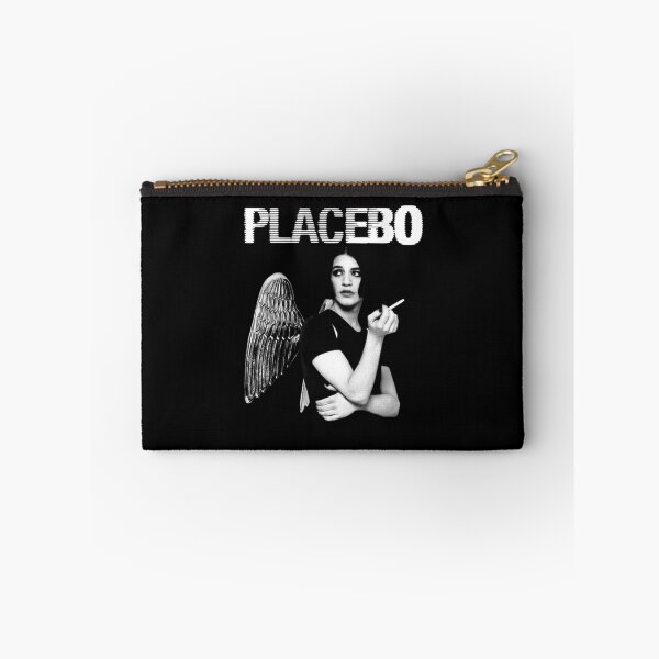 Item preview, Atsgh--Placebo(As8709  designed and sold by Uranuse.