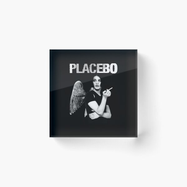 Item preview, Atsgh--Placebo(As8709  designed and sold by Uranuse.