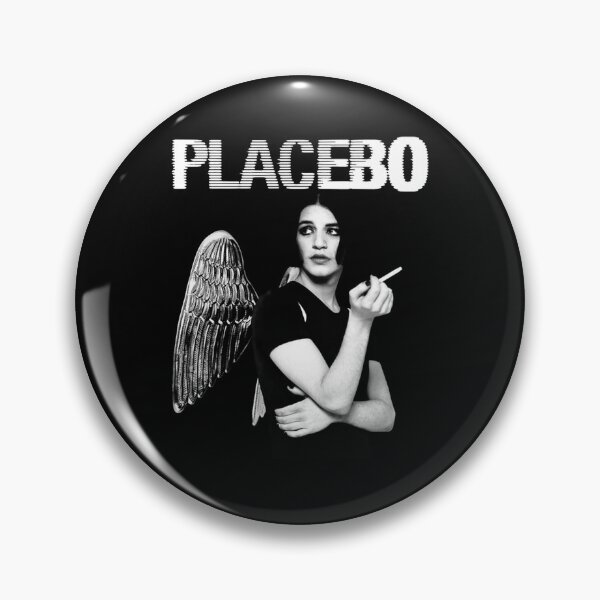 Artikelvorschau, Atsgh--Placebo(As8709 entworfen und verkauft von Uranuse.