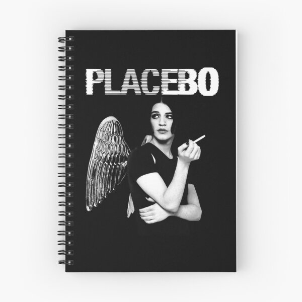 Item preview, Atsgh--Placebo(As8709  designed and sold by Uranuse.