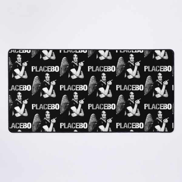 Item preview, Atsgh--Placebo(As8709 designed and sold by Uranuse.