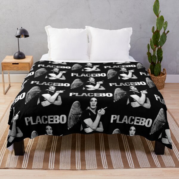 Item preview, Atsgh--Placebo(As8709 designed and sold by Uranuse.