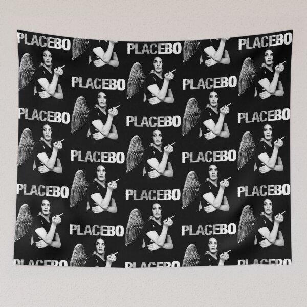Item preview, Atsgh--Placebo(As8709 designed and sold by Uranuse.