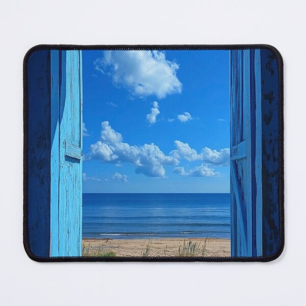 Item preview, Crisp Palm Angels aWhite Niche designed and sold by phlndg.