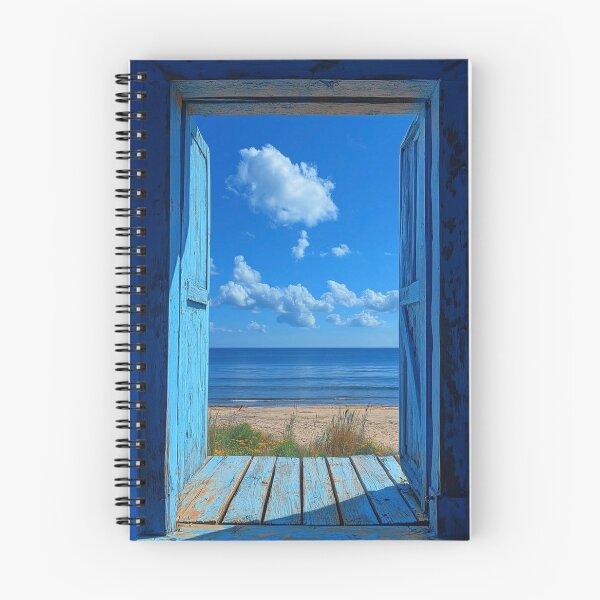 Item preview, Crisp Palm Angels aWhite Niche designed and sold by phlndg.
