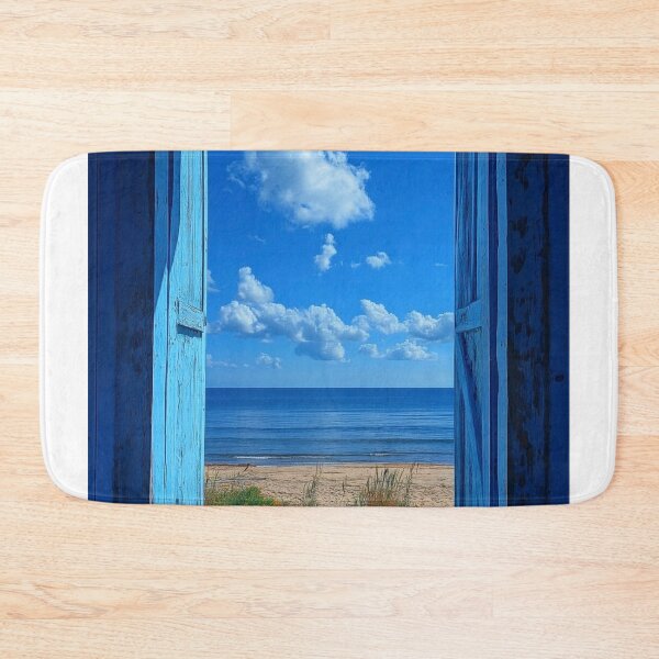 Item preview, Crisp Palm Angels aWhite Niche designed and sold by phlndg.