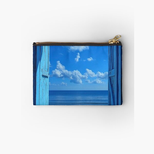 Item preview, Crisp Palm Angels aWhite Niche designed and sold by phlndg.