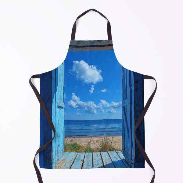 Item preview, Crisp Palm Angels aWhite Niche designed and sold by phlndg.