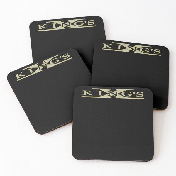 Item preview, Progressive Rock Band Typography designed and sold by MillicentCouder.
