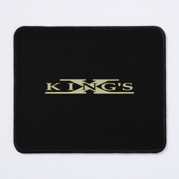 Item preview, Progressive Rock Band Typography designed and sold by MillicentCouder.