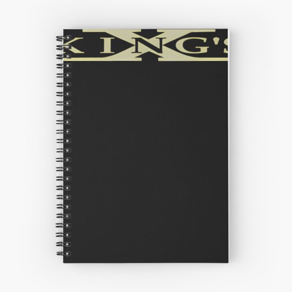 Item preview, Progressive Rock Band Typography designed and sold by MillicentCouder.