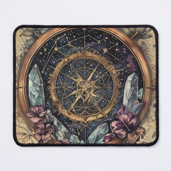Item preview, Stellar Navigation designed and sold by ONYX Pixee.