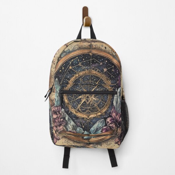 Item preview, Stellar Navigation designed and sold by ONYX Pixee.