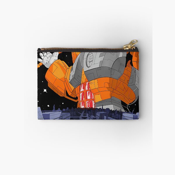 Item preview, Dismembering Since 2005 designed and sold by MarcelleGilles.