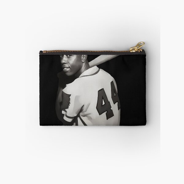 Item preview,  Hank Aaron  designed and sold by heavenofshirts.