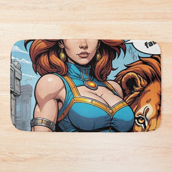Item preview, Sophisticated Palm Angels Wall Recess designed and sold by phlndg.