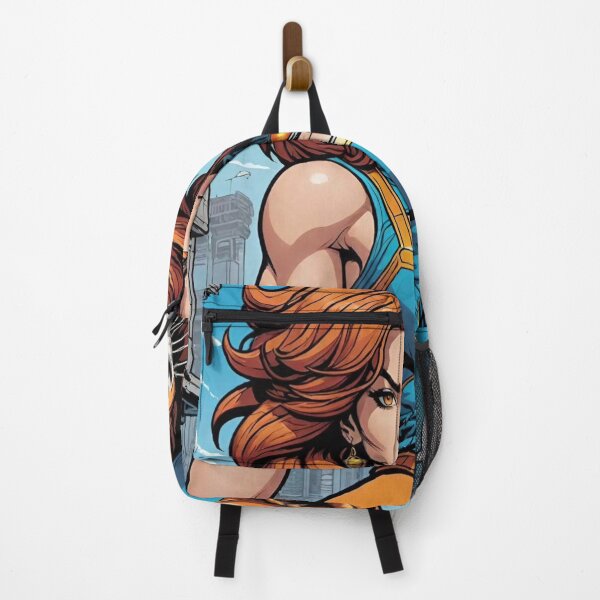 Item preview, Sophisticated Palm Angels Wall Recess designed and sold by phlndg.