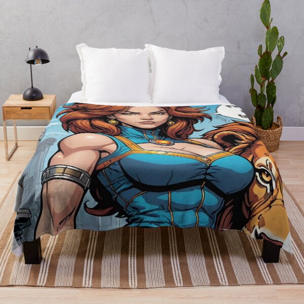Item preview, Sophisticated Palm Angels Wall Recess designed and sold by phlndg.