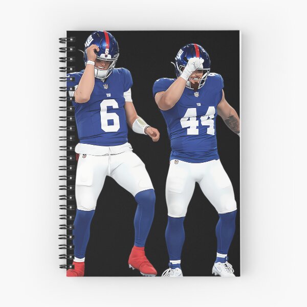 Item preview, Professional Football Teammates Celebration Sport Pose designed and sold by MillicentCouder.
