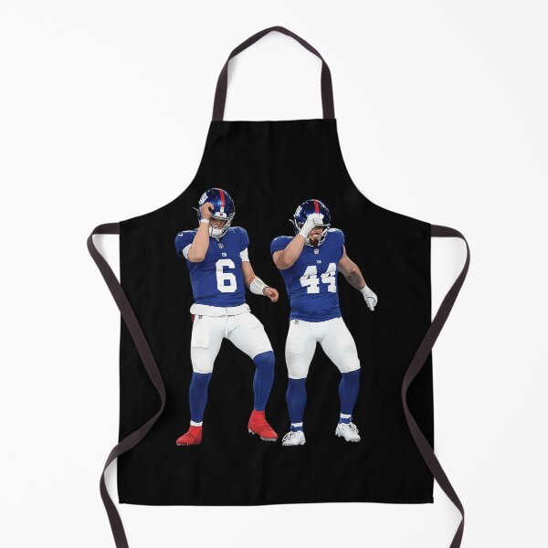 Item preview, Professional Football Teammates Celebration Sport Pose designed and sold by MillicentCouder.