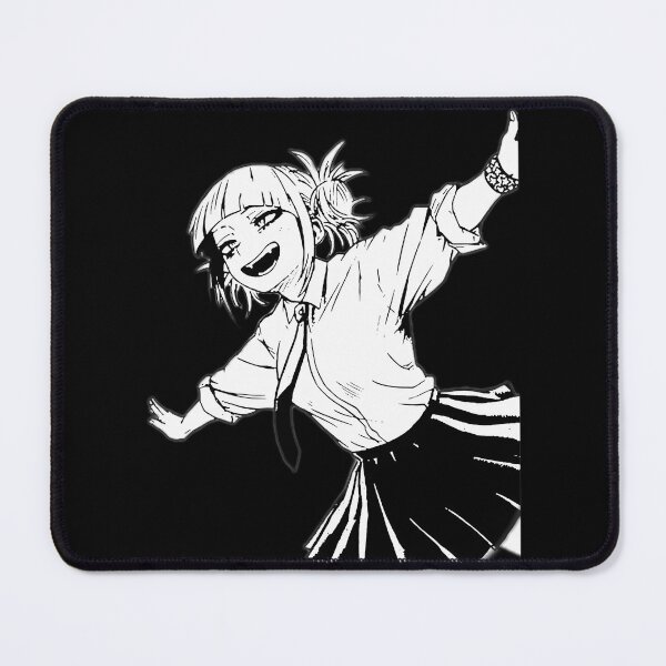 Item preview, Cute Toga Illustration with Charming and Playful Design designed and sold by StarDustJarr.
