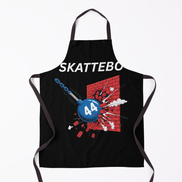 Item preview, Football Player Wrecking Ball Breaking Brick Wall designed and sold by MillicentCouder.
