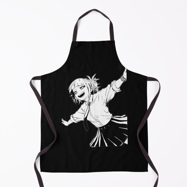 Item preview, Cute Toga Illustration with Charming and Playful Design designed and sold by StarDustJarr.