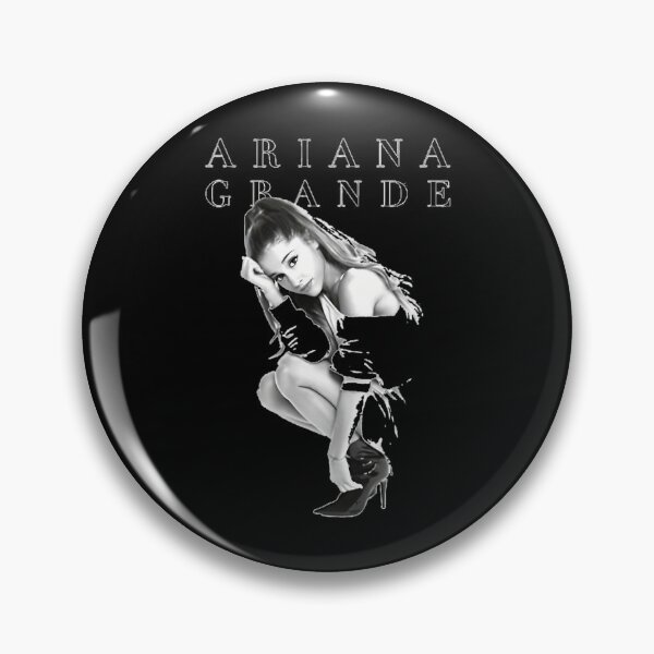 Item preview, Arianagrande Eternal Sunshine Brighter Days designed and sold by Diogoilva.