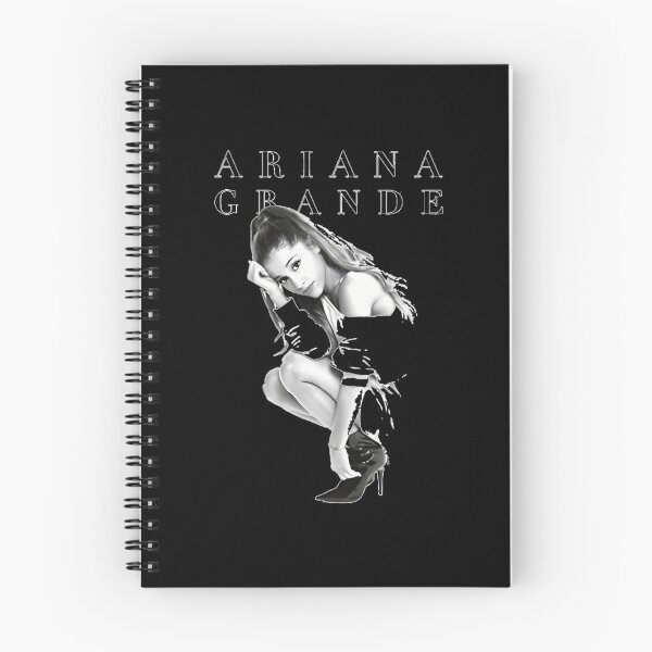 Item preview, Arianagrande Eternal Sunshine Brighter Days designed and sold by Diogoilva.