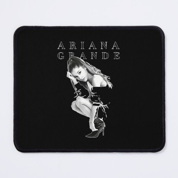 Item preview, Arianagrande Eternal Sunshine Brighter Days designed and sold by Diogoilva.