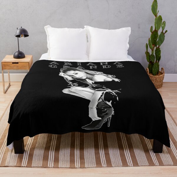 Item preview, Arianagrande Eternal Sunshine Brighter Days designed and sold by Diogoilva.