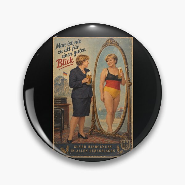 Item preview, Reflections: Angela designed and sold by halibutgoatramb.