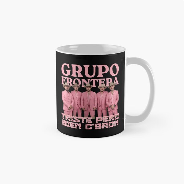 Item preview, Band Member Group Portrait  designed and sold by KulakJamiel.