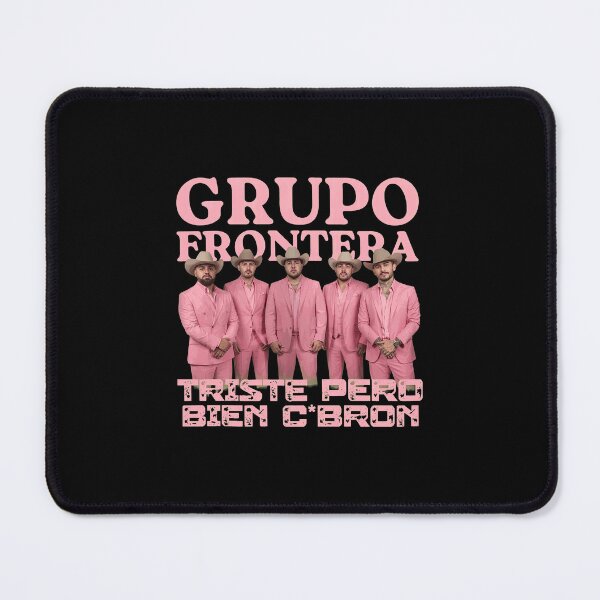 Item preview, Band Member Group Portrait  designed and sold by KulakJamiel.