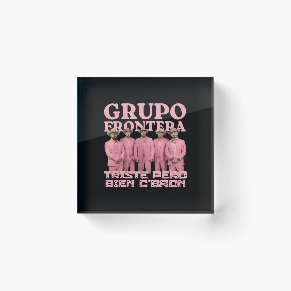 Item preview, Band Member Group Portrait  designed and sold by KulakJamiel.