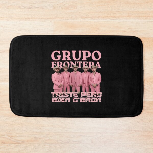 Item preview, Band Member Group Portrait  designed and sold by KulakJamiel.