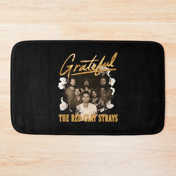 Item preview, Vintage Band Photo  designed and sold by ObannionSier.