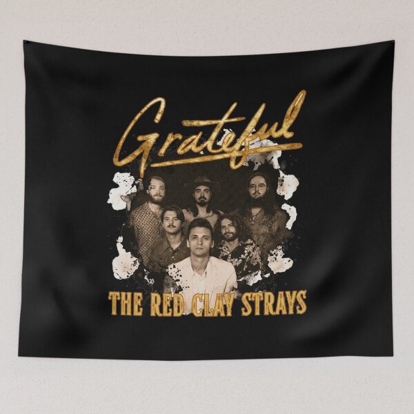 Item preview, Vintage Band Photo  designed and sold by ObannionSier.