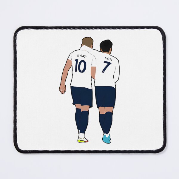 Item preview, Teammates Walking Arm In Arm designed and sold by AbbyRoa.