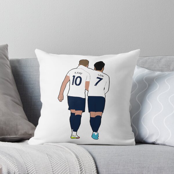 Item preview, Teammates Walking Arm In Arm designed and sold by AbbyRoa.